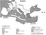 Carte du bassin mediterraneen a completer.jpg